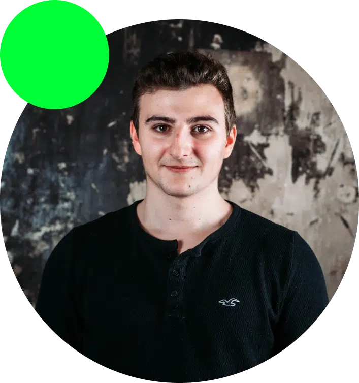 Wordpress développement