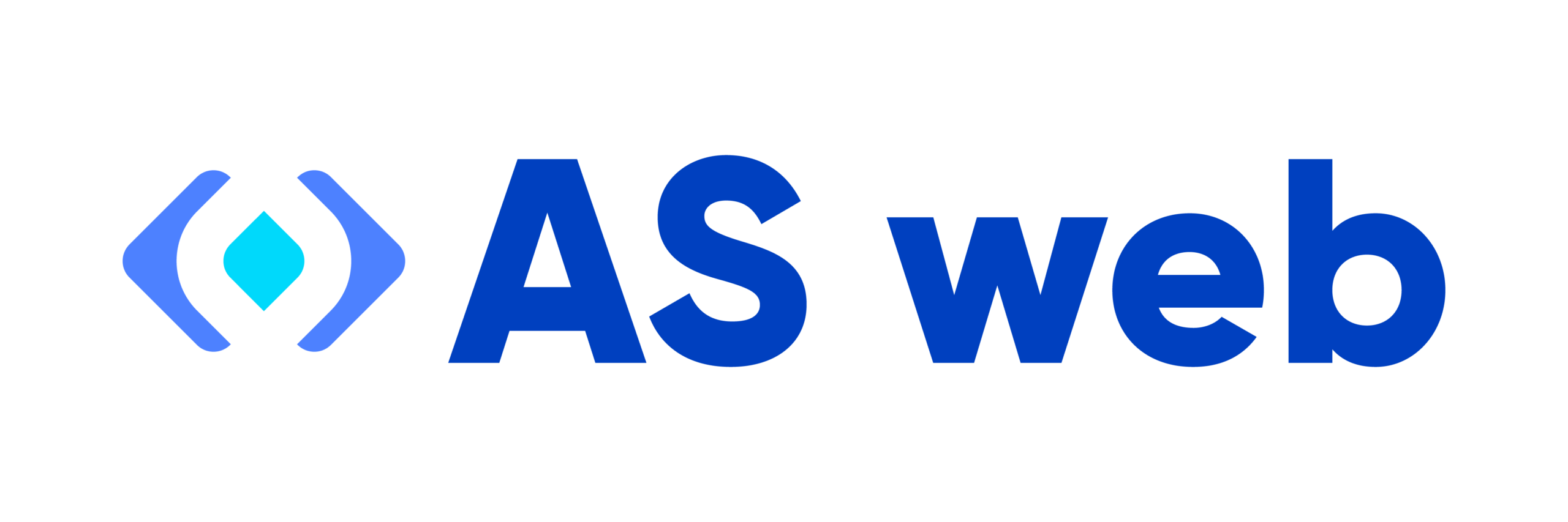 logo AS WEB