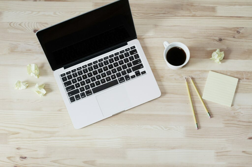 Configuration Cloudflare pour WordPress