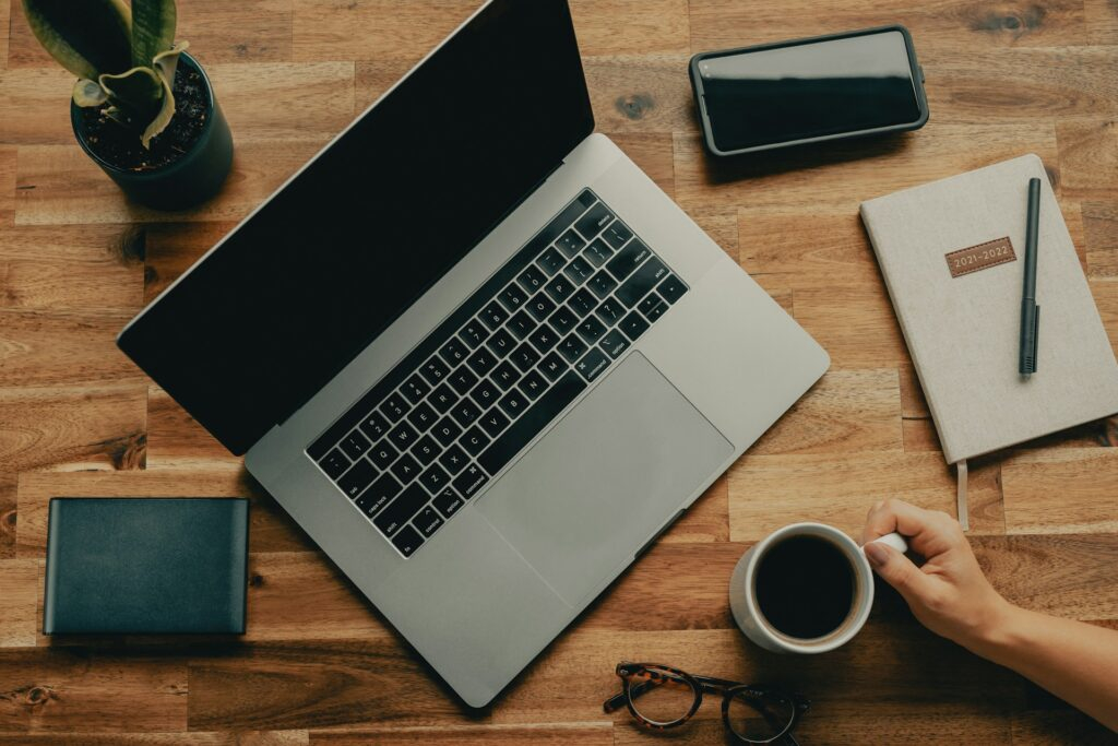 Configuration Cloudflare pour WordPress
