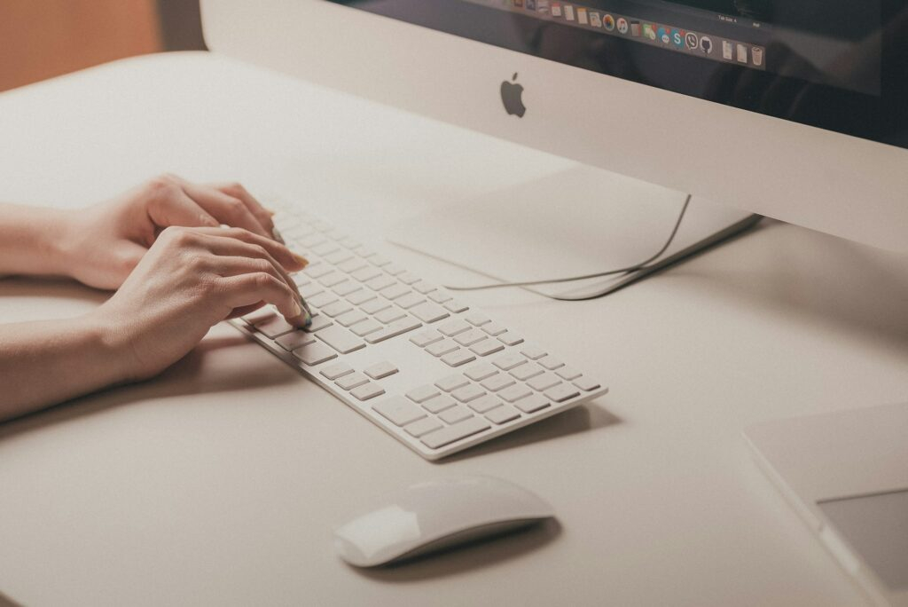 Configuration Cloudflare pour WordPress