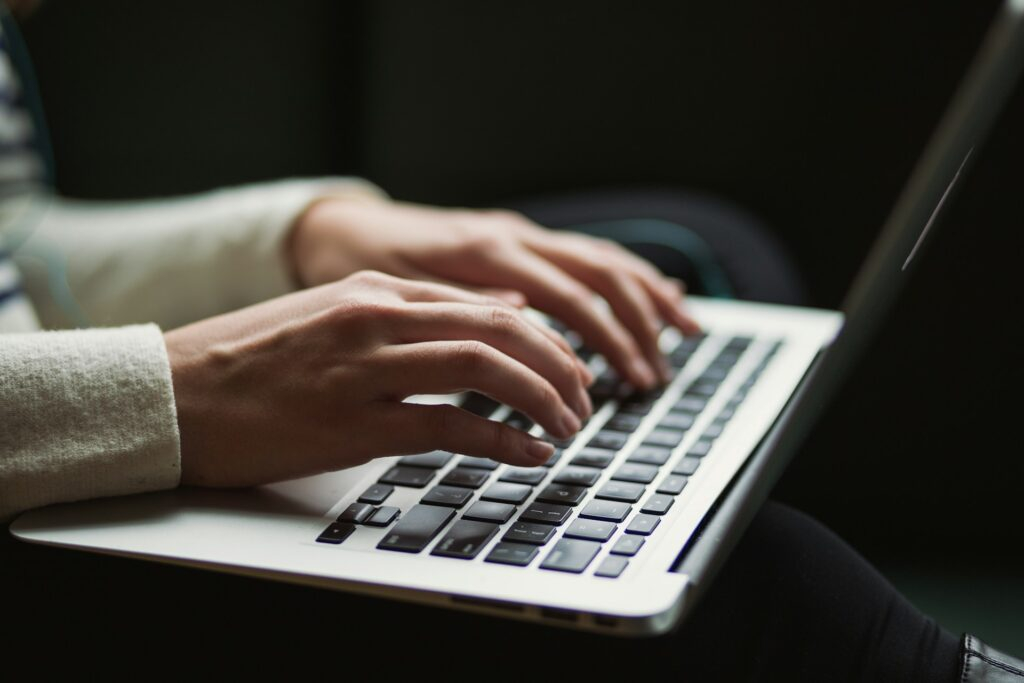 Configuration Cloudflare pour WordPress