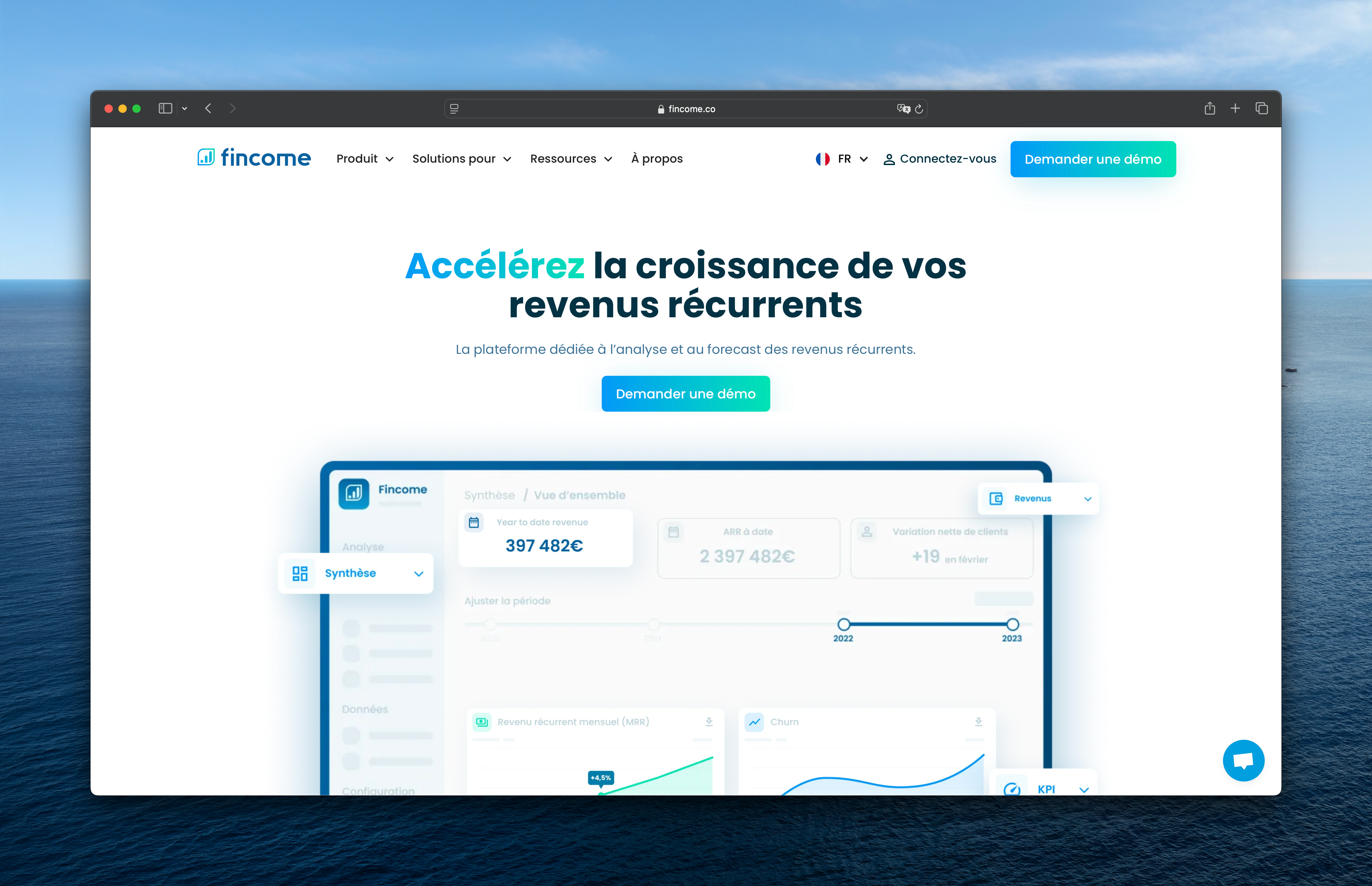 outil gestion finance SaaS, analyse abonnements SaaS, réduction churn SaaS, MRR optimisation SaaS, automatisation des rapports SaaS, prévisions financières SaaS, Fincome SaaS, gestion abonnements SaaS, outils SaaS finances, KPI SaaS, SaaS métriques financières, intégration Fincome SaaS, gestion trésorerie SaaS, SaaS segment client, analyse prédictive SaaS, interface intuitive SaaS, optimisation revenus récurrents SaaS, solution finance SaaS, pilotage performance SaaS, prévision SaaS