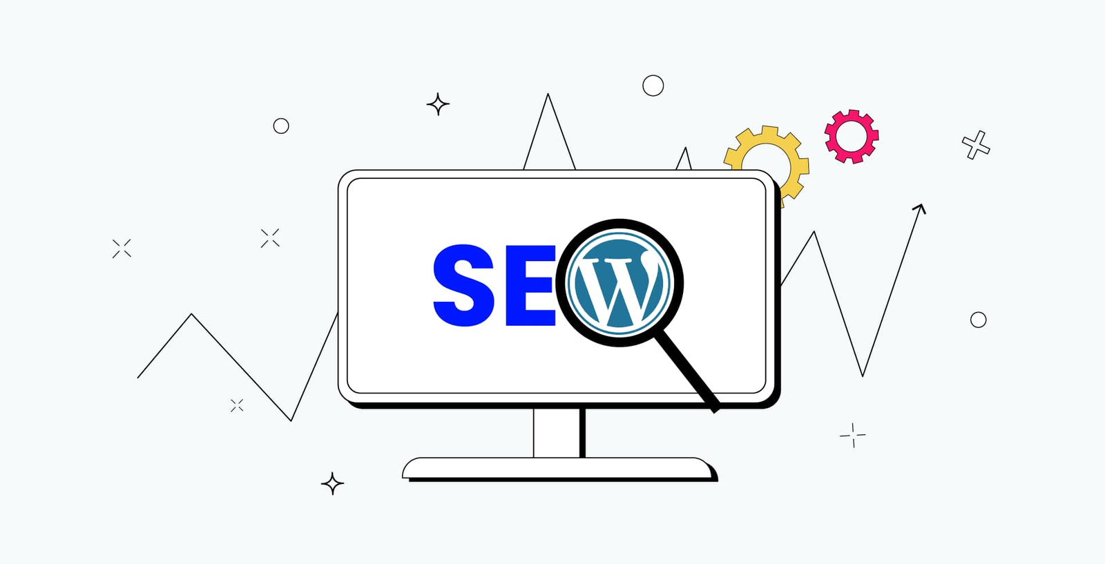 meilleurs plugins SEO pour WordPress, plugin SEO WordPress, plugin SEO gratuit WordPress, extension SEO WordPress, plugin SEO premium WordPress, plugin SEO tout-en-un WordPress, plugin SEO performant WordPress, plugin SEO rapide WordPress, plugin SEO facile à utiliser WordPress, plugin SEO complet WordPress, plugin SEO WordPress pour débutants, plugin SEO WordPress pour experts, plugin SEO WordPress avancé, plugin SEO WordPress optimisation, plugin SEO WordPress gratuit, plugin SEO WordPress payant, plugin SEO WordPress professionnel, plugin SEO WordPress analyse, plugin SEO WordPress et balises méta, plugin SEO WordPress et mots-clés, plugin SEO WordPress et backlinks, plugin SEO WordPress et Google, plugin SEO WordPress et Google Search Console, plugin SEO WordPress et sitemap XML, plugin SEO WordPress et indexation, plugin SEO WordPress et redirections, plugin SEO WordPress et maillage interne, plugin SEO WordPress et audit SEO, plugin SEO WordPress et optimisation des images, plugin SEO WordPress et vitesse de chargement, plugin SEO WordPress et contenu, plugin SEO WordPress et performance, plugin SEO WordPress et optimisation mobile, plugin SEO WordPress et compatibilité, plugin SEO WordPress et optimisation locale, plugin SEO WordPress et WooCommerce, plugin SEO WordPress et Google Analytics, plugin SEO WordPress et suivi de position, plugin SEO WordPress et pages AMP, plugin SEO WordPress et données structurées, plugin SEO WordPress et rich snippets, plugin SEO WordPress et Open Graph, plugin SEO WordPress et balises Hn, plugin SEO WordPress et duplication de contenu, plugin SEO WordPress et stratégie SEO, plugin SEO WordPress et référencement naturel, plugin SEO WordPress et Yoast SEO, plugin SEO WordPress et Rank Math, plugin SEO WordPress et All in One SEO, plugin SEO WordPress et SEOPress, plugin SEO WordPress et The SEO Framework, plugin SEO WordPress et Schema Pro, plugin SEO WordPress et Squirrly SEO, plugin SEO WordPress et WP Meta SEO, plugin SEO WordPress et Premium SEO Pack, plugin SEO WordPress et Broken Link Checker, plugin SEO WordPress et WP Rocket, plugin SEO WordPress et Redirection, plugin SEO WordPress et Link Whisper, plugin SEO WordPress et SEO Image Optimizer, plugin SEO WordPress et WP Fastest Cache, plugin SEO WordPress et WP Super Cache, plugin SEO WordPress et amélioration du CTR, plugin SEO WordPress et gestion des permaliens, plugin SEO WordPress et nettoyage de base de données, plugin SEO WordPress et sécurité, plugin SEO WordPress et gestion des balises ALT, plugin SEO WordPress et détection des erreurs 404, plugin SEO WordPress et gestion des redirections 301, plugin SEO WordPress et amélioration UX, plugin SEO WordPress et optimisation du taux de conversion, plugin SEO WordPress et vitesse du site, plugin SEO WordPress et mise en cache, plugin SEO WordPress et compatibilité mobile, plugin SEO WordPress et optimisation technique, plugin SEO WordPress et Google Lighthouse, plugin SEO WordPress et Core Web Vitals, plugin SEO WordPress et compatibilité avec Gutenberg, plugin SEO WordPress et optimisation pour la recherche vocale, plugin SEO WordPress et SEO local, plugin SEO WordPress et marketing digital.